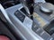 2022 BMW 430i 430i