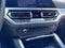 2022 BMW 430i 430i