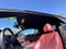 2022 BMW 430i 430i