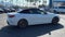 2022 BMW 430i 430i