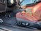 2022 BMW 430i 430i