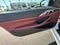 2022 BMW 430i 430i