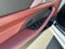 2022 BMW 430i 430i