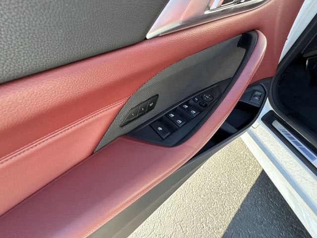 2022 BMW 430i 430i