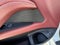 2022 BMW 430i 430i