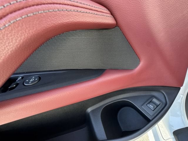 2022 BMW 430i 430i