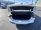 2022 BMW 430i 430i