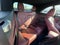 2022 BMW 430i 430i