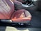 2022 BMW 430i 430i