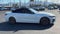 2022 BMW 430i 430i