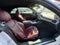 2022 BMW 430i 430i