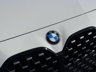 2022 BMW 430i 430i