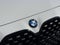 2022 BMW 430i 430i