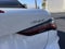 2022 BMW 430i 430i