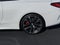2022 BMW 430i 430i