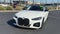 2022 BMW 430i 430i
