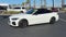 2022 BMW 430i 430i