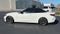 2022 BMW 430i 430i