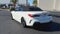 2022 BMW 430i 430i