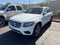 2019 Mercedes-Benz GLC 300 GLC 300