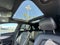 2019 Mercedes-Benz GLC 300 GLC 300