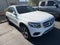 2019 Mercedes-Benz GLC 300 GLC 300