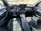 2019 Mercedes-Benz GLC 300 GLC 300