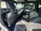 2019 Mercedes-Benz GLC 300 GLC 300