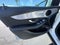 2019 Mercedes-Benz GLC 300 GLC 300
