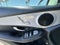 2019 Mercedes-Benz GLC 300 GLC 300