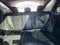 2019 Mercedes-Benz GLC 300 GLC 300