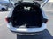 2019 Mercedes-Benz GLC 300 GLC 300