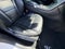 2019 Mercedes-Benz GLC 300 GLC 300
