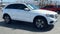 2019 Mercedes-Benz GLC 300 GLC 300