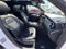 2019 Mercedes-Benz GLC 300 GLC 300