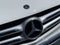 2019 Mercedes-Benz GLC 300 GLC 300