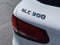 2019 Mercedes-Benz GLC 300 GLC 300