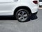2019 Mercedes-Benz GLC 300 GLC 300