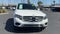 2019 Mercedes-Benz GLC 300 GLC 300