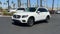 2019 Mercedes-Benz GLC 300 GLC 300