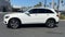 2019 Mercedes-Benz GLC 300 GLC 300