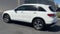 2019 Mercedes-Benz GLC 300 GLC 300
