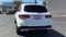 2019 Mercedes-Benz GLC 300 GLC 300