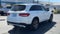 2019 Mercedes-Benz GLC 300 GLC 300