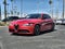 2024 Alfa Romeo Giulia Ti RWD