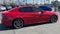 2024 Alfa Romeo Giulia Ti RWD