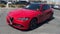 2024 Alfa Romeo Giulia Ti RWD