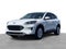 2021 Ford Escape SE Hybrid