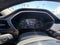 2021 Ford Escape SE Hybrid