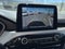 2021 Ford Escape SE Hybrid